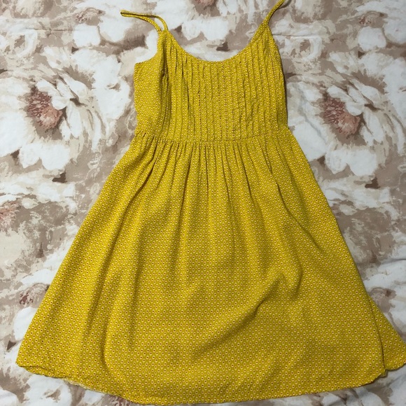 Old Navy Dresses & Skirts - Old navy xs dress